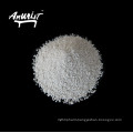 Dicalcium Phosphate 18% (DCP) Feed Grade